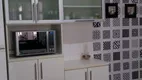 Foto 15 de Apartamento com 3 Quartos à venda, 153m² em Jardim Aquarius, São José dos Campos