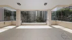 Foto 5 de Apartamento com 4 Quartos à venda, 304m² em Higienópolis, São Paulo