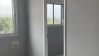 Foto 3 de Apartamento com 2 Quartos à venda, 34m² em Tatuapé, São Paulo