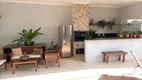 Foto 20 de Casa de Condomínio com 4 Quartos à venda, 278m² em Loteamento Residencial Villagio Di Capri, Votorantim
