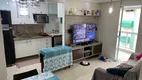 Foto 2 de Apartamento com 2 Quartos à venda, 60m² em Freguesia- Jacarepaguá, Rio de Janeiro