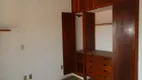 Foto 26 de Sobrado com 3 Quartos à venda, 250m² em Jardim Guarani, Campinas