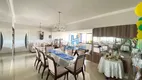 Foto 3 de Apartamento com 3 Quartos à venda, 160m² em Tirol, Natal