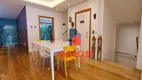 Foto 56 de Casa com 4 Quartos à venda, 464m² em Vila Ipojuca, São Paulo