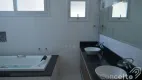 Foto 21 de Casa de Condomínio com 4 Quartos à venda, 301m² em Órfãs, Ponta Grossa