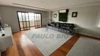 Foto 2 de Apartamento com 4 Quartos à venda, 461m² em Matriz, Mauá