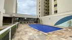 Foto 25 de Apartamento com 3 Quartos à venda, 110m² em Araxa, Londrina