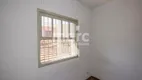 Foto 10 de Casa com 3 Quartos à venda, 183m² em Vila Sônia, São Paulo