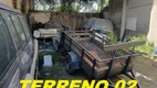 Foto 2 de Lote/Terreno à venda, 120m² em Vista Alegre, São Gonçalo