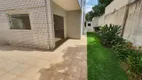 Foto 32 de Apartamento com 3 Quartos à venda, 100m² em Gutierrez, Belo Horizonte