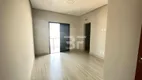 Foto 15 de Casa de Condomínio com 3 Quartos à venda, 180m² em Jardim Toscana , Indaiatuba