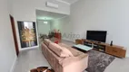 Foto 3 de Casa com 3 Quartos para alugar, 450m² em Vila Oliveira, Mogi das Cruzes