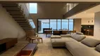 Foto 21 de Casa de Condomínio com 3 Quartos à venda, 290m² em Residencial Goiânia Golfe Clube, Goiânia