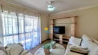 Foto 7 de Apartamento com 4 Quartos à venda, 225m² em Pitangueiras, Guarujá