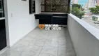 Foto 15 de Apartamento com 3 Quartos à venda, 197m² em Dionísio Torres, Fortaleza
