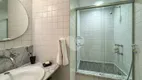 Foto 37 de Apartamento com 2 Quartos à venda, 263m² em Jardim Botânico, Rio de Janeiro