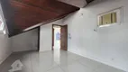 Foto 58 de Casa de Condomínio com 5 Quartos para alugar, 995m² em Barra da Tijuca, Rio de Janeiro