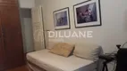 Foto 12 de Apartamento com 3 Quartos à venda, 124m² em Copacabana, Rio de Janeiro