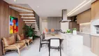 Foto 12 de Casa de Condomínio com 3 Quartos à venda, 192m² em Mercês, Curitiba