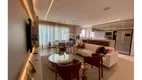 Foto 21 de Apartamento com 3 Quartos à venda, 124m² em Jardim Filadelfia, Araguaína