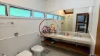 Foto 21 de Casa de Condomínio com 4 Quartos à venda, 220m² em Camburi, São Sebastião