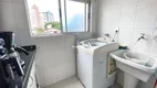 Foto 12 de Apartamento com 3 Quartos à venda, 90m² em Centro, Criciúma