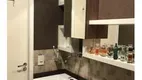 Foto 4 de Apartamento com 2 Quartos à venda, 65m² em Loteamento Chacara Prado, Campinas