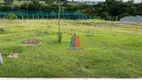 Foto 2 de Lote/Terreno à venda, 1023m² em Residencial Jardins da Cidade, Nova Odessa