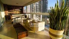 Foto 17 de Apartamento com 2 Quartos à venda, 227m² em Jardim, Santo André