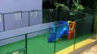 Foto 29 de Apartamento com 2 Quartos à venda, 65m² em Vila Inglesa, São Paulo