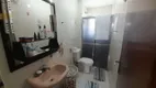 Foto 11 de Apartamento com 3 Quartos à venda, 87m² em Poção, Cuiabá