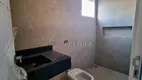 Foto 16 de Casa de Condomínio com 3 Quartos à venda, 169m² em Jardim Morumbi, Londrina