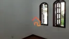 Foto 9 de Casa de Condomínio com 5 Quartos à venda, 210m² em Fonseca, Niterói
