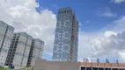 Foto 18 de Apartamento com 2 Quartos à venda, 50m² em Jardim Aclimação, Maringá
