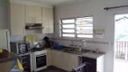 Foto 10 de Casa com 3 Quartos à venda, 230m² em City Bussocaba, Osasco