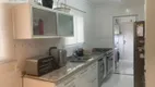 Foto 7 de Apartamento com 3 Quartos à venda, 131m² em Vila Mariana, São Paulo