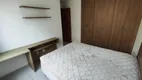 Foto 23 de Apartamento com 3 Quartos à venda, 130m² em Cavaleiros, Macaé
