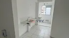 Foto 11 de Apartamento com 2 Quartos à venda, 55m² em Liberdade, São Paulo