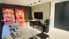 Foto 19 de Apartamento com 3 Quartos à venda, 200m² em Ribeira, Natal