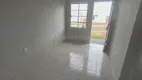 Foto 11 de Casa de Condomínio com 2 Quartos para alugar, 80m² em Egydio Zani, São José do Rio Preto