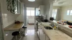 Foto 9 de Apartamento com 2 Quartos à venda, 94m² em Centro, Florianópolis