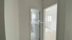 Foto 27 de Apartamento com 4 Quartos à venda, 160m² em Jardim Ana Maria, Jundiaí