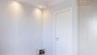 Foto 4 de Apartamento com 3 Quartos à venda, 96m² em Baeta Neves, São Bernardo do Campo