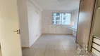 Foto 11 de Apartamento com 3 Quartos para alugar, 166m² em Jacarepaguá, Rio de Janeiro