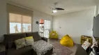 Foto 2 de Casa de Condomínio com 2 Quartos à venda, 66m² em Bela Vista, Palhoça