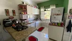 Foto 18 de Casa com 3 Quartos à venda, 300m² em Santa Isabel, Domingos Martins