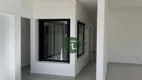 Foto 5 de Casa de Condomínio com 4 Quartos à venda, 255m² em Parque Fortaleza, Nova Odessa