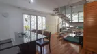 Foto 7 de Casa com 3 Quartos à venda, 207m² em Alto Da Boa Vista, São Paulo