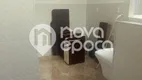 Foto 16 de Apartamento com 2 Quartos à venda, 55m² em Bonsucesso, Rio de Janeiro