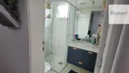 Foto 21 de Apartamento com 4 Quartos à venda, 144m² em Chácara Santo Antônio, São Paulo